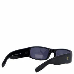 Miklo Black / Black
