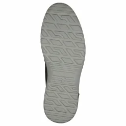 Milko 02 Mid M Dark Brown