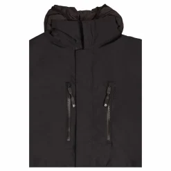 Mimir Usx Parka