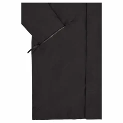 Mimir Usx Parka