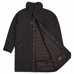 Mimir Usx Parka