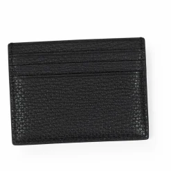 Minimalism Cardholder