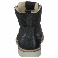 Mio High M Black