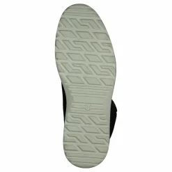 Mio High M Black