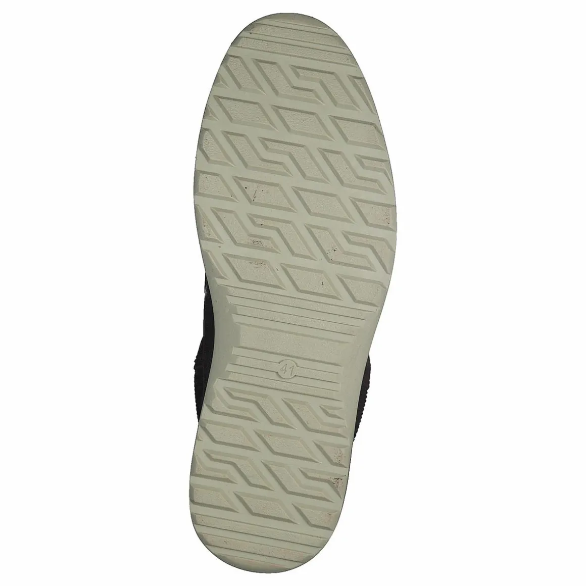 Mio High M Brown