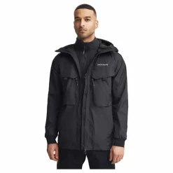 Misto Usx Jkt