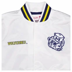 M&n City Collection Lightweigh White