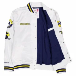 M&n City Collection Lightweigh White