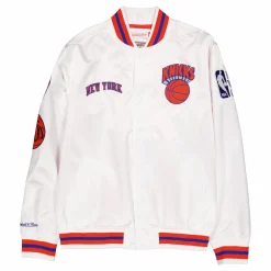 M&n City Collection Lightweigh White