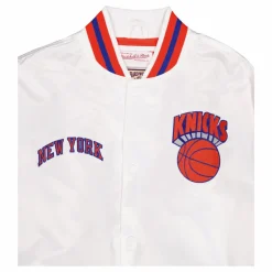 M&n City Collection Lightweigh White