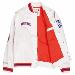 M&n City Collection Lightweigh White