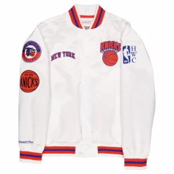 M&n City Collection Lightweigh White