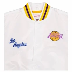 M&n City Collection Lightweigh White