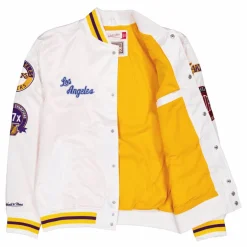 M&n City Collection Lightweigh White