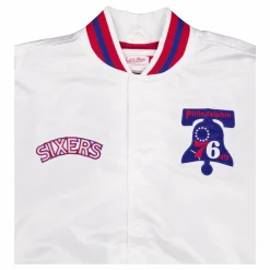 M&n City Collection Lightweigh White