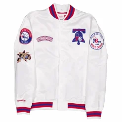 M&n City Collection Lightweigh White