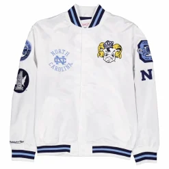M&n City Collection Lightweigh White