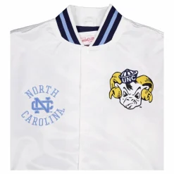 M&n City Collection Lightweigh White