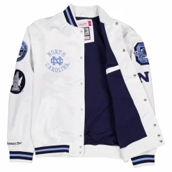 M&n City Collection Lightweigh White