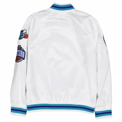 M&n City Collection Lightweigh White