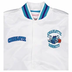 M&n City Collection Lightweigh White