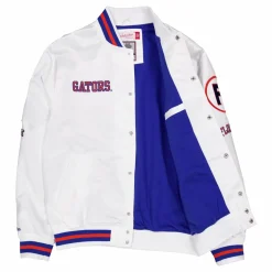 M&n City Collection Lightweigh White