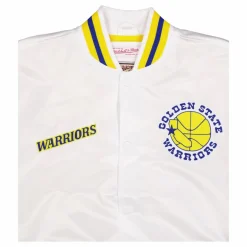 M&n City Collection Lightweigh White