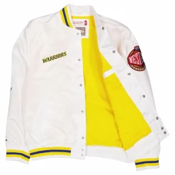 M&n City Collection Lightweigh White