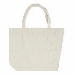 M&N Graphic Tote Bag 2.0