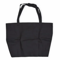 M&N Graphic Tote Bag 2.0