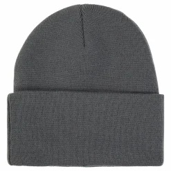 M&N Pinscript Cuff Knit