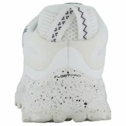 Moab Speed Gtx Se White