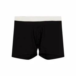 Modern Structure Boxer Brief