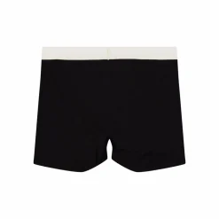 Modern Structure Boxer Brief