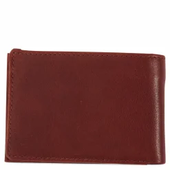 Molde 0046 Mid