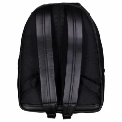 Monogram Soft Campus Bp Angled Beh-black