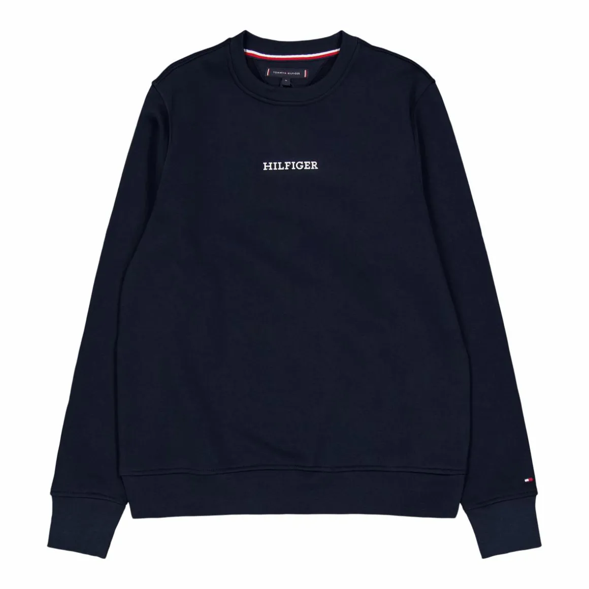 Monotype Sweatshirt Dw5