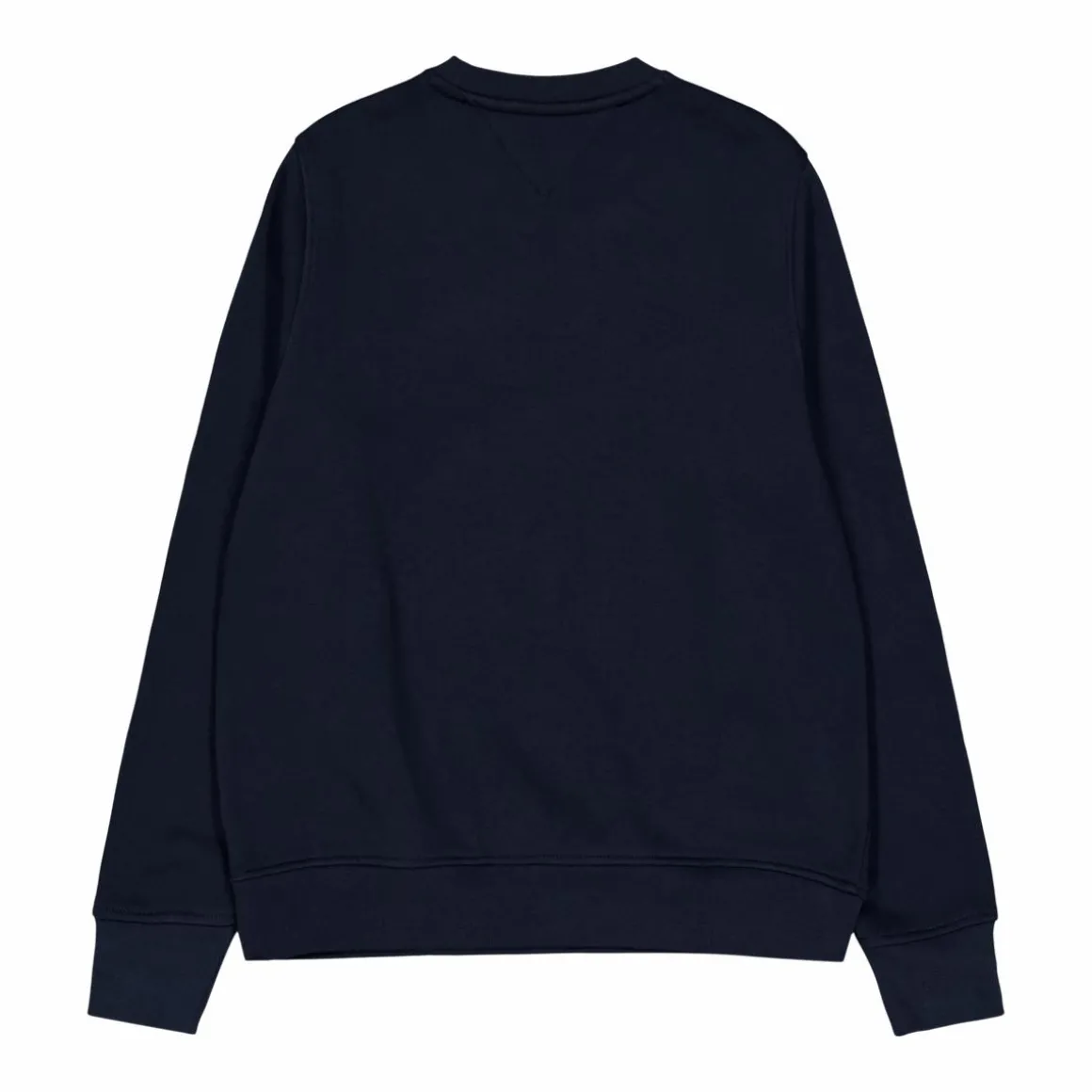 Monotype Sweatshirt Dw5