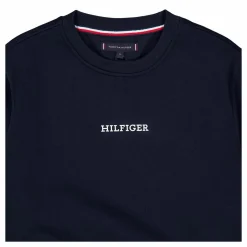 Monotype Sweatshirt Dw5
