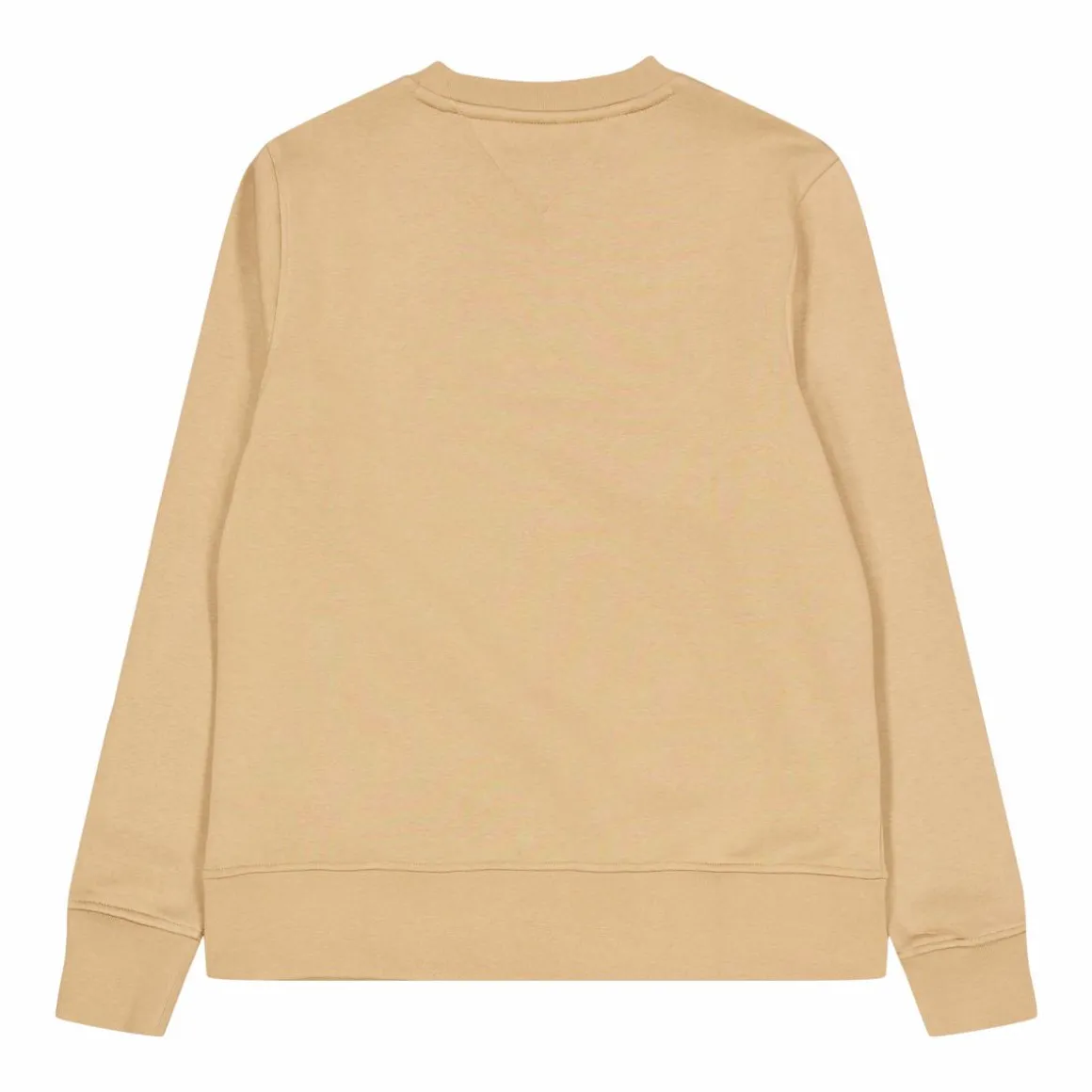 Monotype Sweatshirt Rbl - Khaki