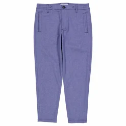 Monza Domo Pant 5018 Shadow