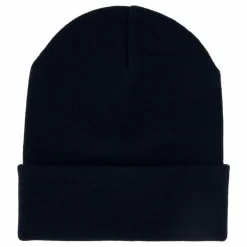 Mood Manager Beanie Navy