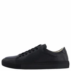 Moore Black Grain