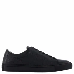 Moore Black Grain