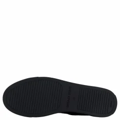 Moore Black Grain
