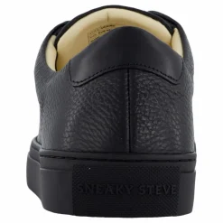 Moore Black Grain