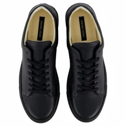 Moore Black Grain
