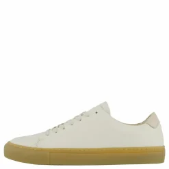 Moore Light Beige Grain