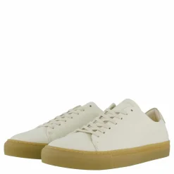 Moore Light Beige Grain