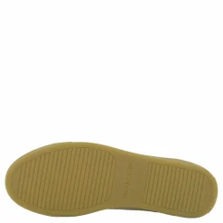 Moore Light Beige Grain